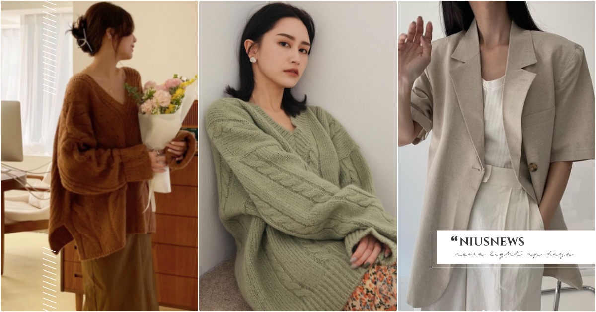 妞編輯私推！韓國直送5家「好口碑正韓台灣網拍」懶人包，連線下單神複製韓妞OOTD 台灣網拍、韓國網拍、台灣韓拍、韓系網拍、正韓網拍、韓貨賣家、Some Z's、Charmood、青豆、Chen uncle、WOWO