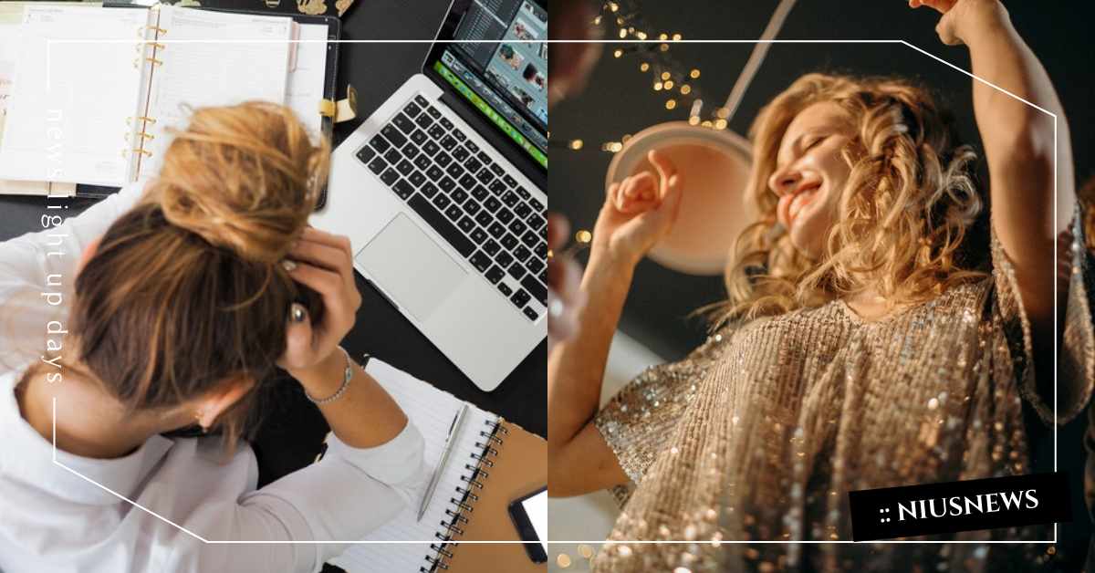 體脂不宜低於22%、不要常熬夜、少吃油炸食物！婦科名醫談保養子宮11招 女性、婦科、子宮肌瘤、保養、豆漿