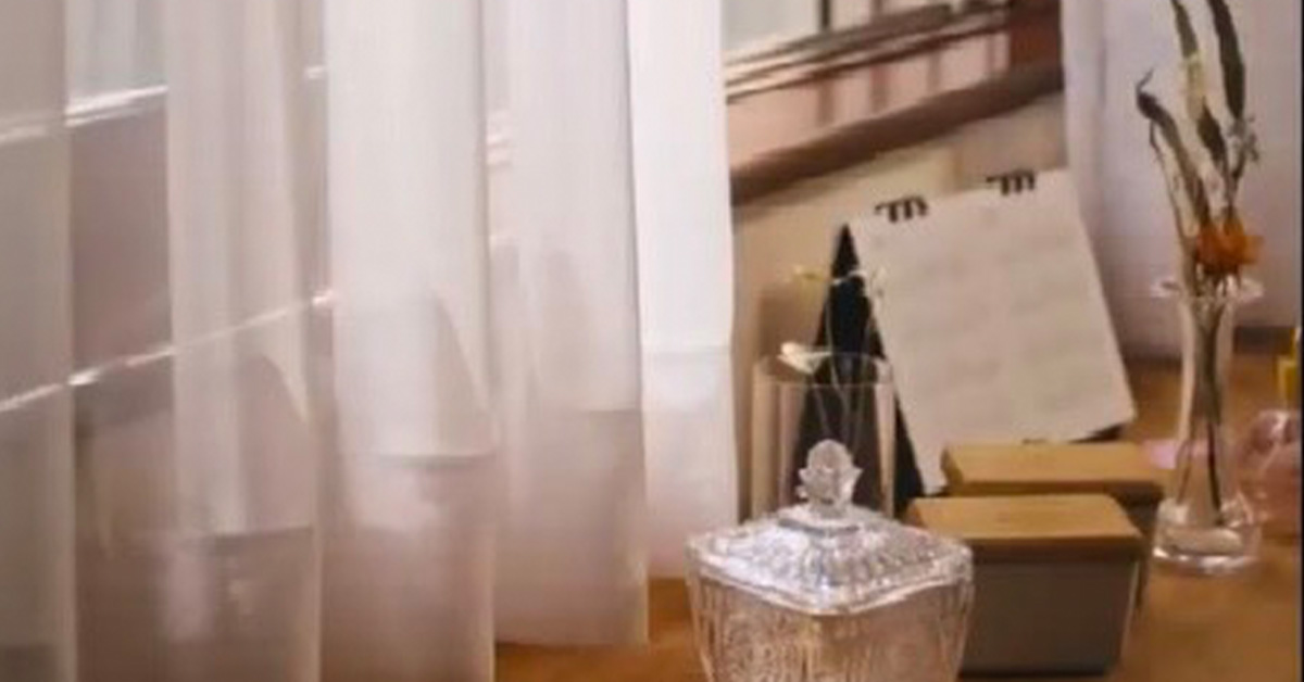 我們賣的不是商品，而是生活的希望！ 日本、西武SOGO、百貨公司、日本、西武SOGO、百貨公司、希望