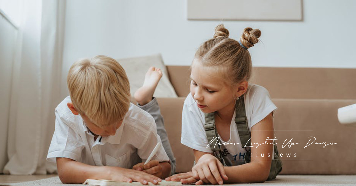 誰說男孩子就不能哭？孩子只是孩子，不分男女|心之所向-盧新之諮商心理師 媽媽妞、親子妞、育兒教養、性別、教育、長輩、心理師、盧新之