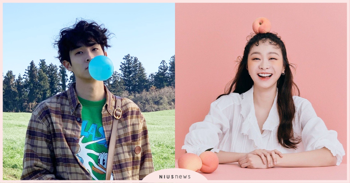 換帖兄弟決裂！崔宇植接手朴敘俊女友「新戲搭擋金多美」上演分手重逢戀曲！ 崔宇植、朴敘俊、泡澡LINE、金多美、電視劇、那年我們、梨泰院Class、韓劇