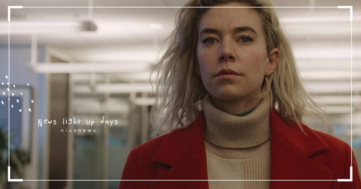 Netflix《女人碎片》30分鐘生產過程太逼真！痛失愛女的媽媽如何治癒傷口 女人碎片、白寡婦、Vanessa Kirby、凡妮莎寇比、西亞李畢福、Netflix、媽媽、流產、早夭、新生兒猝死、猝死、死亡、離別、婚姻