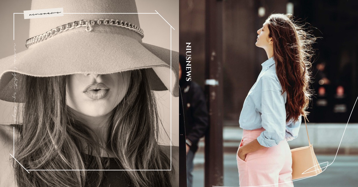 忽略頭皮問題小心變禿！3招自我檢視「落髮危機」是否找上門，加碼推薦頭皮護理好去處 頭皮保養、落髮危機、落髮、頭皮護理SPA