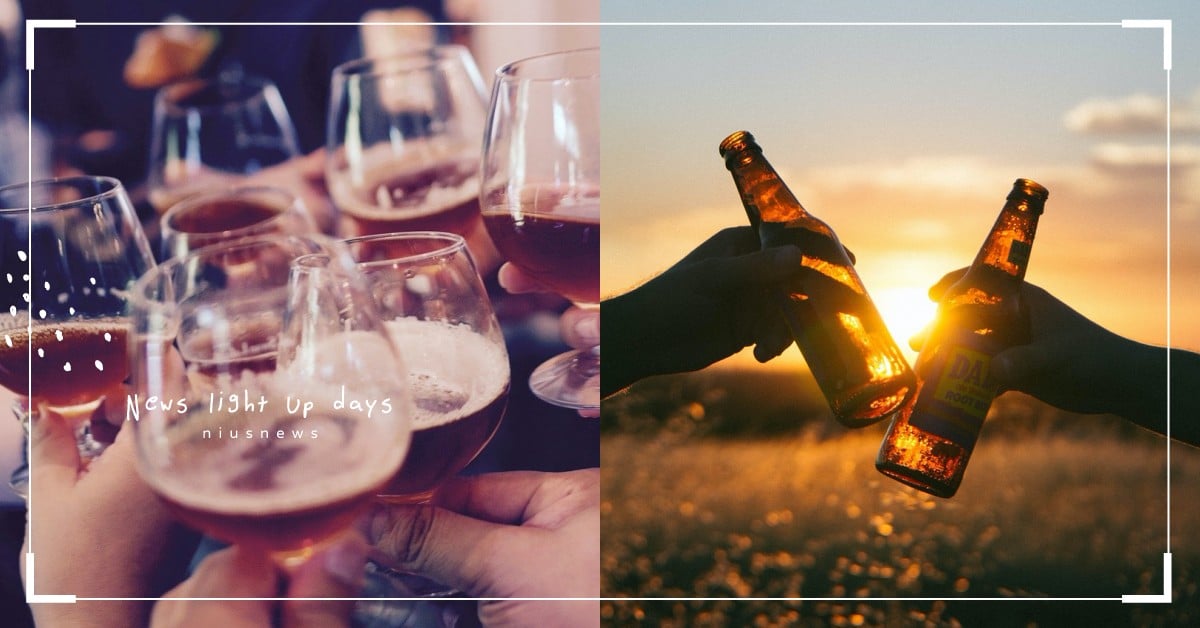 12星座誰的酒品最差？牡羊豪飲勸酒不怕醉、雙子愛躲酒、射手人最好還能送朋友回家！ 12星座、酒品、喝酒、酒醉、酒吧、天秤座、天蠍座、水瓶座、巨蟹座、牡羊座、金牛座、射手座、處女座、獅子座、摩羯座、雙子座、雙魚座