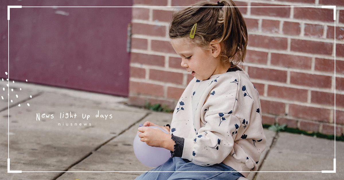 小小孩自慰是到了「性蕾期」？從嬰兒到成人的5個「性心理發展」 親子妞、媽媽妞、性心理發展、從習慣洞察人心、發展、性行為、自慰、成長、性教育、性別、育兒教養