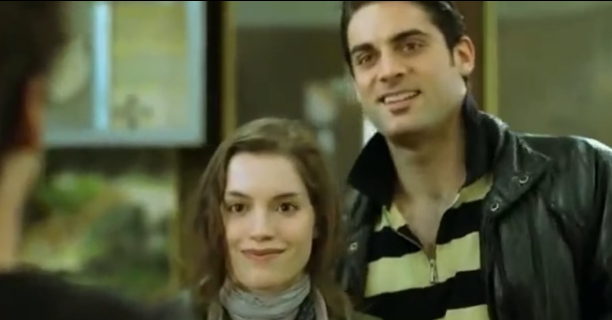 竟然在超市遇到前女友！至少氣勢不能輸 荷蘭、可口可樂、零卡可樂、好笑