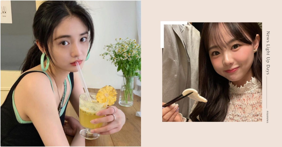 變胖是體內慢性發炎？醫生推坑「6大抗胖食材」，腸子顧好才是成功變瘦的關鍵 醫生減肥、減肥法、整腸、腸道健康、不復胖減肥法