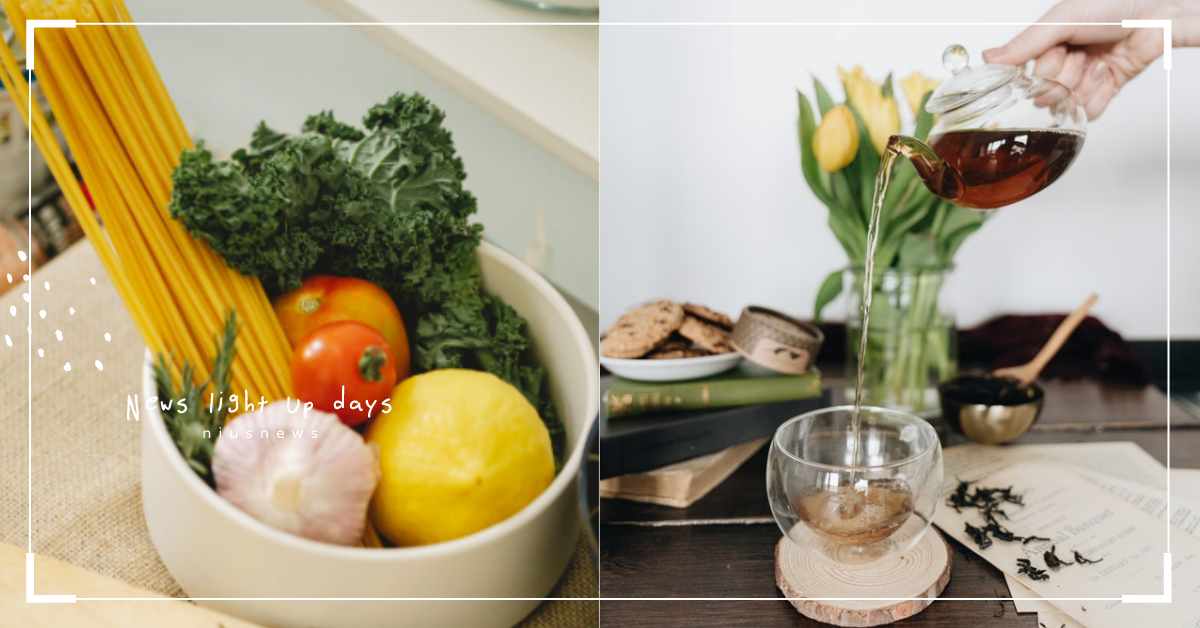 怎麼吃才能好好減肥？營養師推薦減醣飲食加膳食纖維是關鍵，吃對事半功倍！ 減肥、健康、飲食、醣類、膳食纖維、瘦身、營養師、建議、推薦