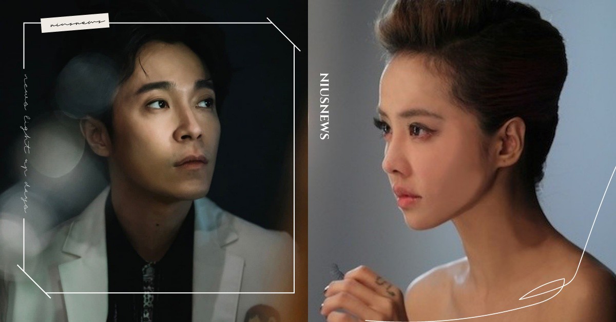 女孩們辛苦了！7首「深夜獨處」歌單，睡前留點時間跟自己好好相處吧！ 療癒歌單、蔡依林、楊丞琳、青峰、守夜人