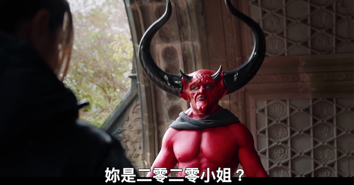 太地獄了！美國「約會APP」廣告，完美呈現充滿災難的2020年 美國、MaximumEffort​、約會軟體、好笑