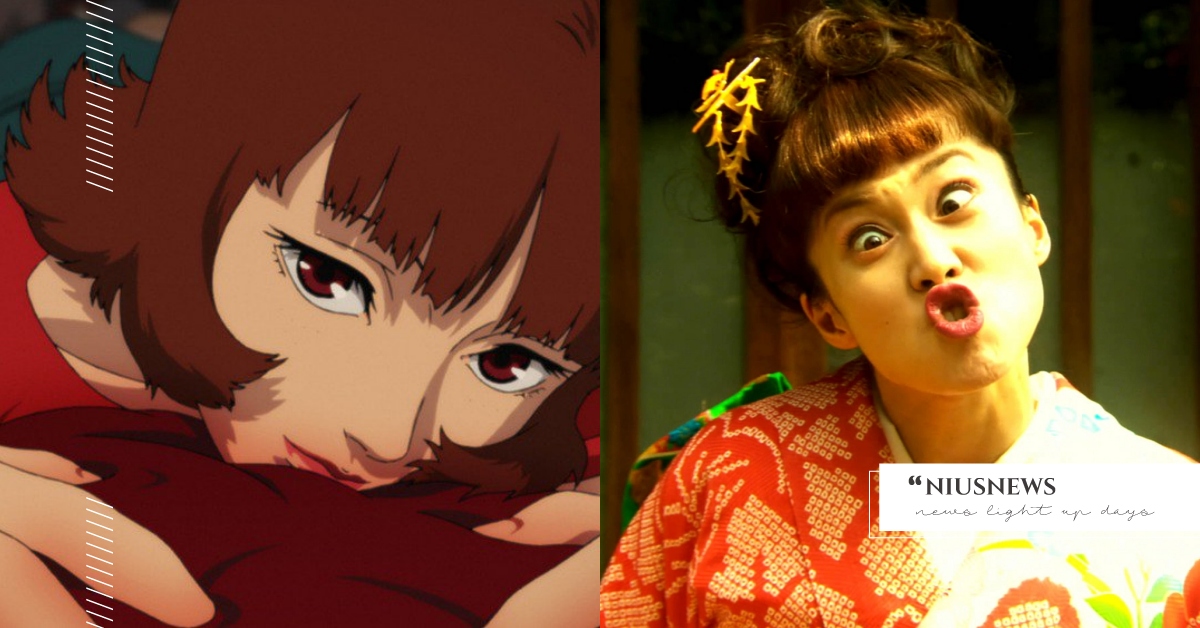 2021上半年「舊片重映」片單整理！今敏《盜夢偵探》、岩井俊二《燕尾蝶》經典重現 2021、舊片重映、盜夢偵探、令人討厭的松子的一生、青春電幻物語、郵差、跟著奈良美智去旅行、燕尾蝶