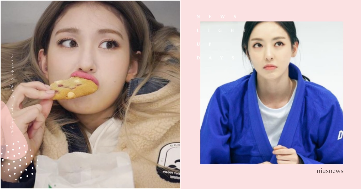 腦內減肥可行？醫師認證6個「不發胖日常心法」，欺騙大腦砍掉重練無壓力幸福瘦 減重醫師、減肥心法、瘦身法、用心瘦身、大腦瘦身