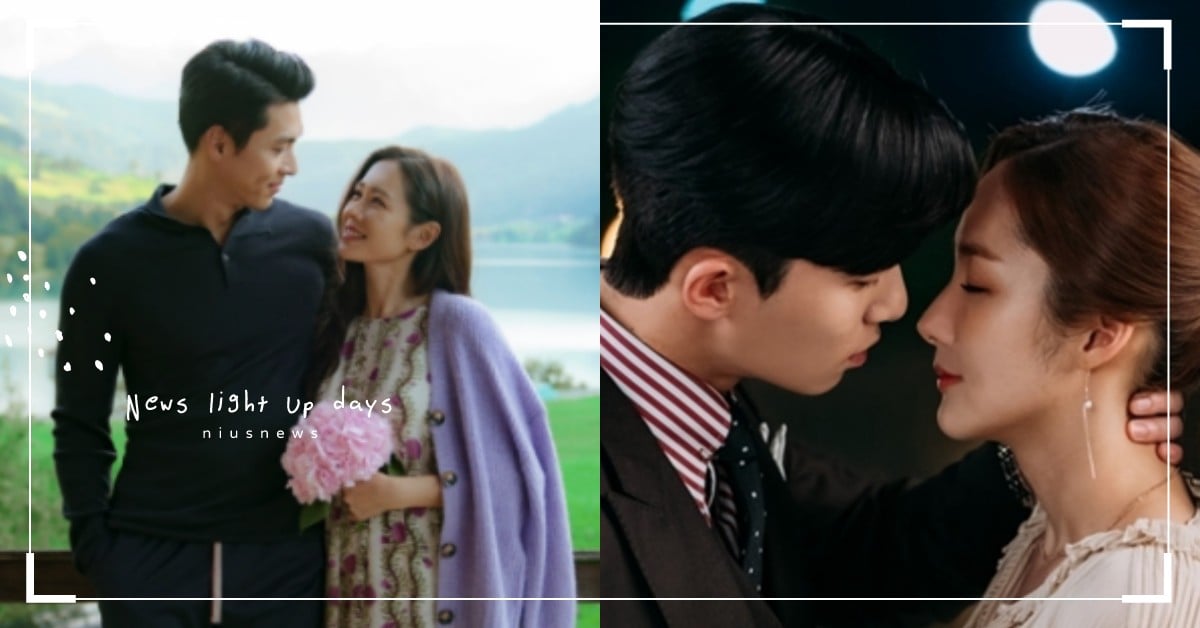 從月亮星座找到你的真愛！12星座不同的12種戀愛模式，用月亮星座看透一個人的心 月亮星座、12星座、愛情、桃花運、月亮