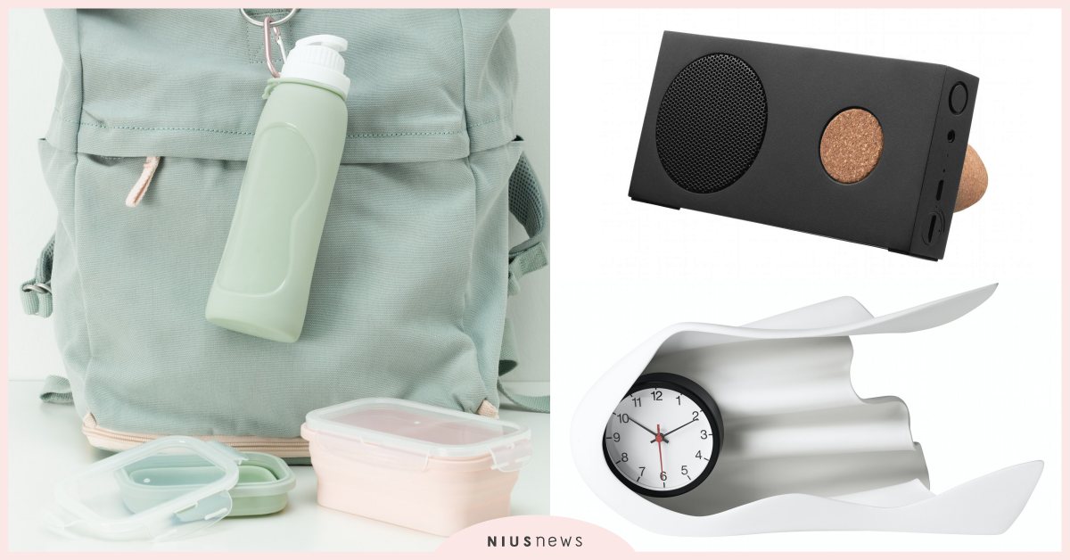 IKEA×藝術家聯名5必買！六角扳手變手電筒、飄逸造型時鐘，開賣日是這天！ IKEA、藝術家聯名、居家生活、家飾