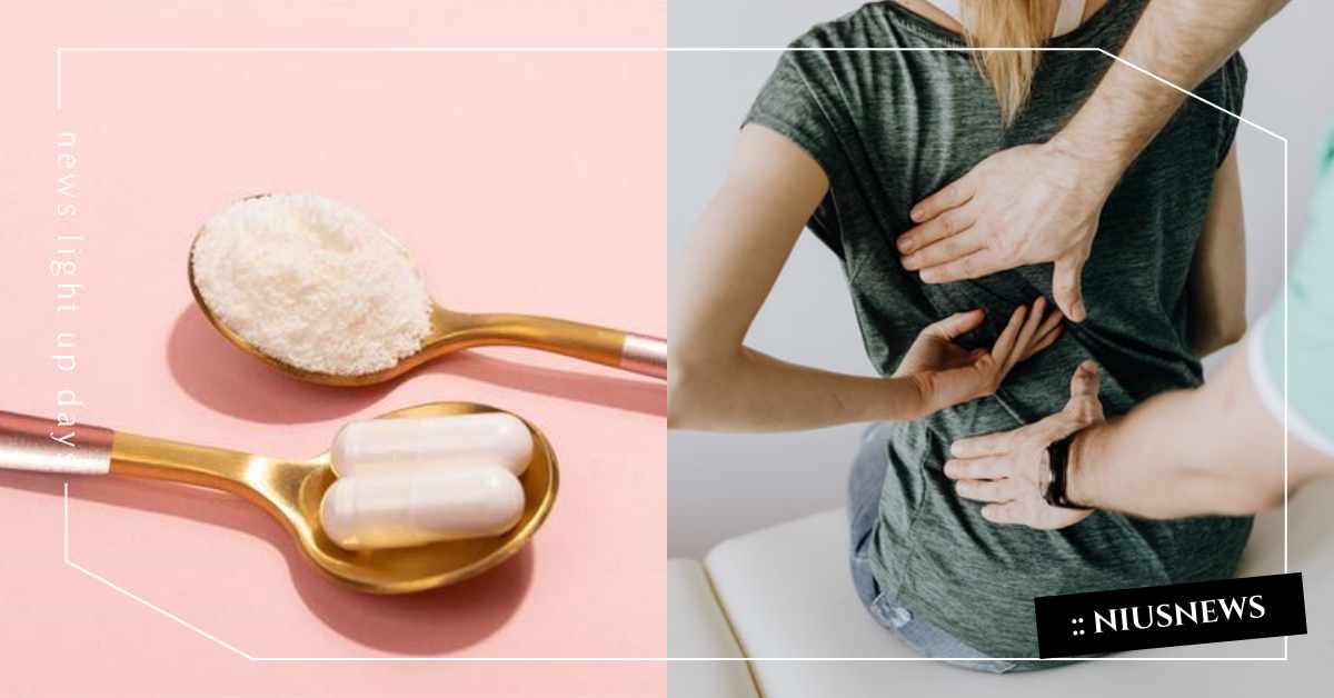 想增肌減脂狂喝乳清蛋白？亂吃高蛋白不碰澱粉，恐造成腎臟「不可回復的損傷」！ 健身、飲食、乳清蛋白、澱粉、腎功能、健康