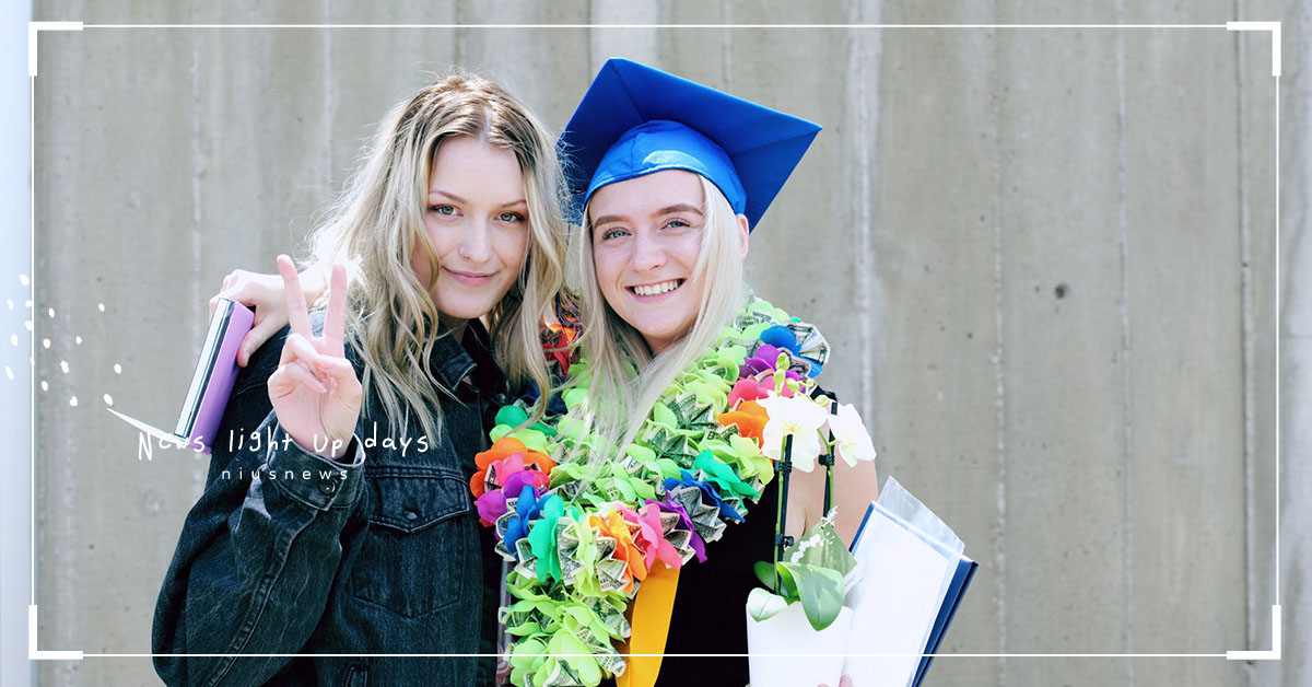 19歲未婚生子被批小孩養小孩？網友媽媽：不能用年齡判斷我是不是好媽媽 媽媽妞、親子妞、小媽媽、未成年、未婚懷孕、年輕媽媽、生育年齡、媽媽聊聊、家庭關係