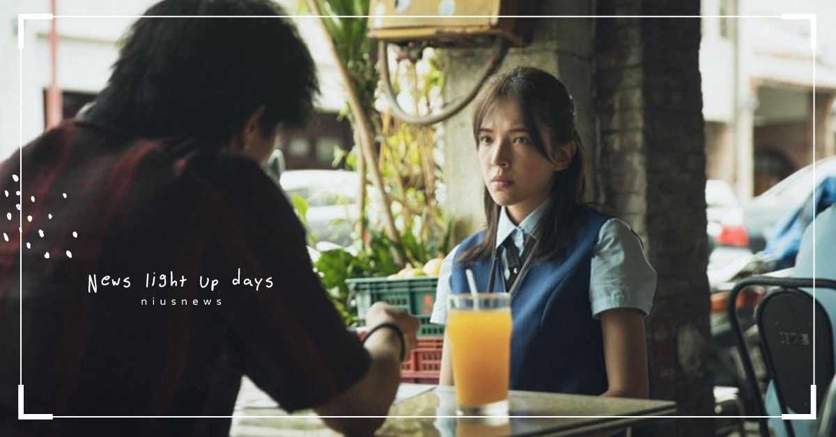 邱澤《當男人戀愛時》台出新高度 偕許瑋甯譜出最派虐戀 國片、 邱澤、 許瑋甯