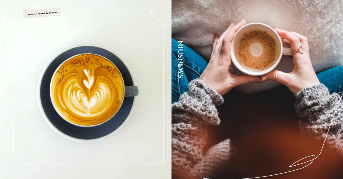 防彈咖啡是減重神器？營養師：搭配生酮飲食想快速減重，小心隱藏這些地雷 瘦身、防彈咖啡、咖啡、營養師、生酮飲食、飲食、注意事項