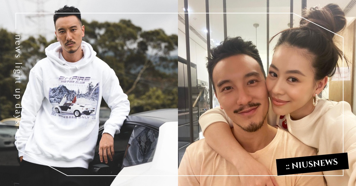 叫老公男友學一下！資深香民王陽明分享「高招用香法」，送女生香水這樣挑不踩雷 王陽明、香水、男香、女香、迪奧、共香