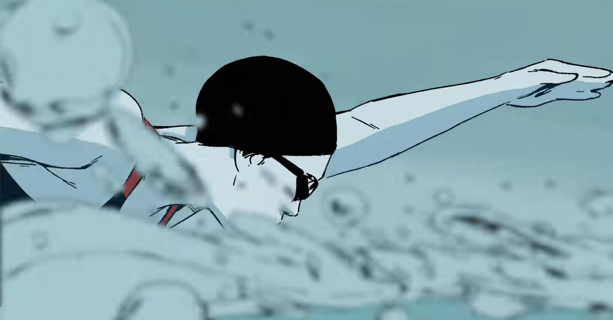 命運掌握在我們手裡，每個選擇都是新的結果！ 日本、SK-II、保養、命運