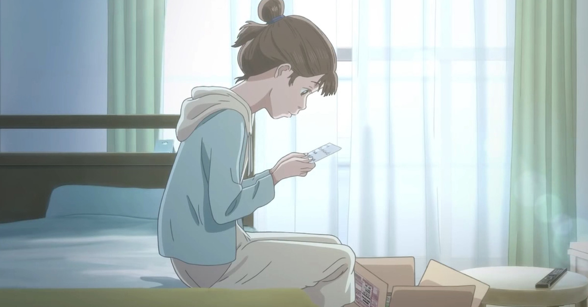 人在異鄉，最想念的就是家裡的味道！ 日本、Marukome、味噌、親情