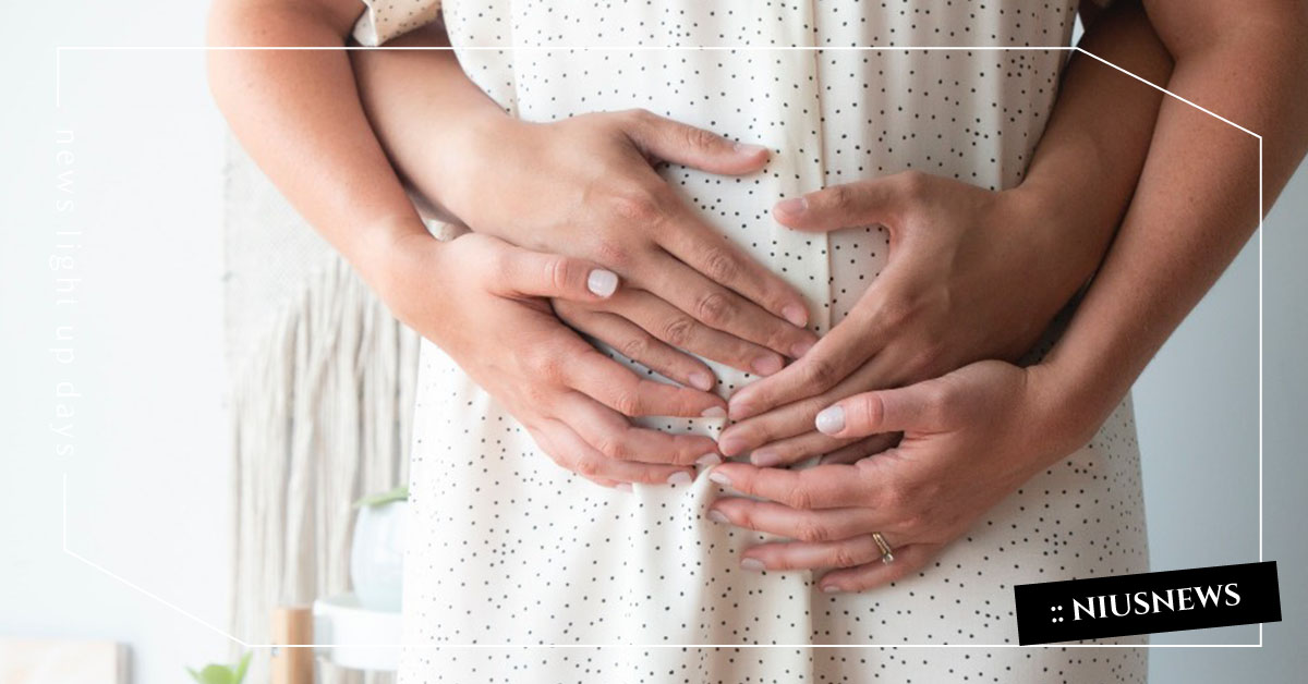 吃肌醇可以助孕？備孕女子的2大強孕營養品＆2種飲食禁忌 親子妞、媽媽妞、準備懷孕、備孕、懷孕生產哺乳