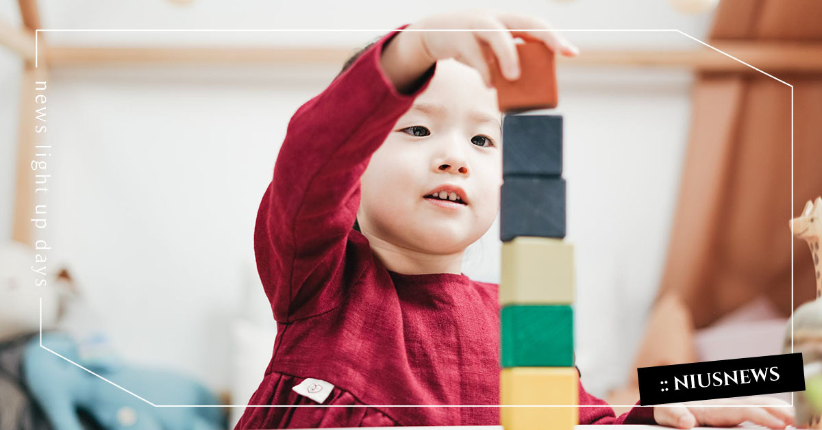 孩子學習不要急著插手！日本教養專家分享培養「聰明孩子」的3+1原則 媽媽妞、親子妞、育兒教養、守護、聰明、培養、責任感、父母、教導