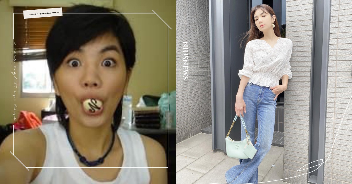 ELLA首次接洗髮精代言！努力20年終於從男藝人蛻變成女神，私下養護髮秘訣分享 ELLA、陳嘉樺、女神、洗髮精、Elastine