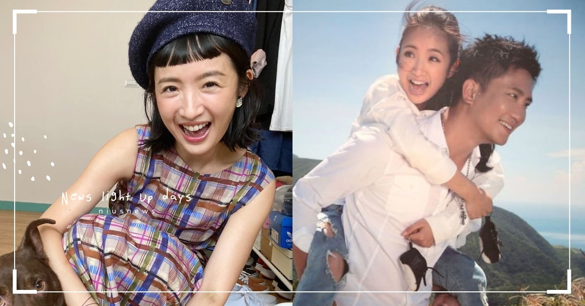 網傳林依晨「被逼生吞青蛙備孕」豪門媳婦難當！女神發長文駁斥：是我愛吃青蛙下蛋 林依晨、生吞青蛙備孕、豪門、媳婦難當、林于超、婚變傳聞