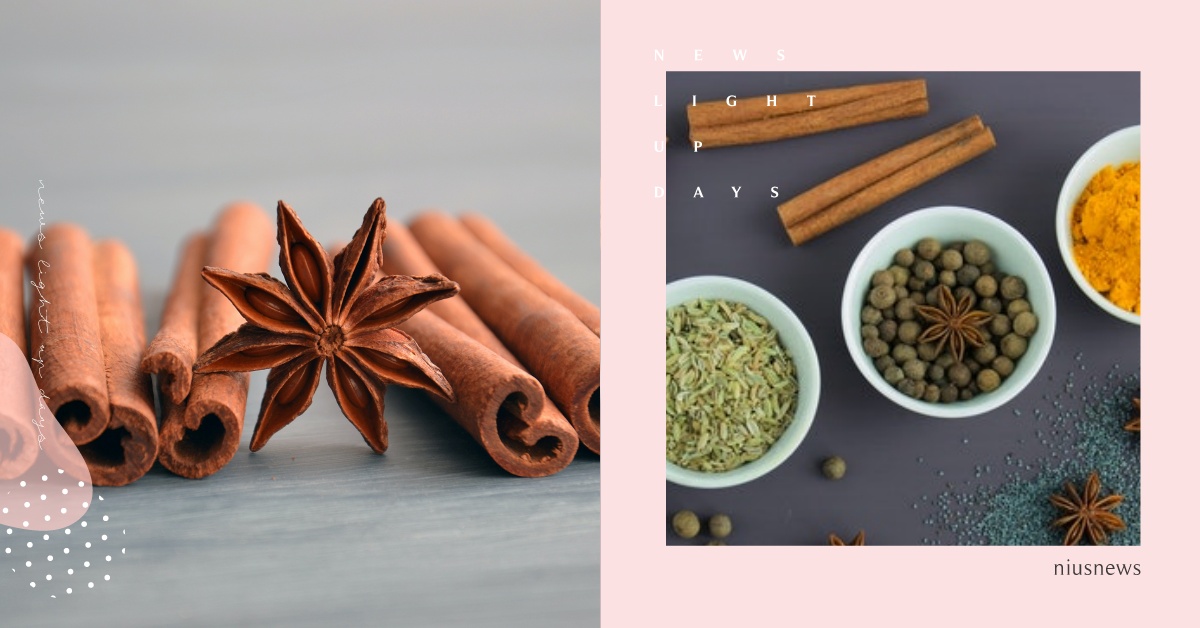 逆轉糖尿病前期，糖尿病麥擱來！研究：每天吃6克肉桂，有效控制血糖、血脂 健康、血糖、血脂、糖尿病、肉桂、肉桂粉