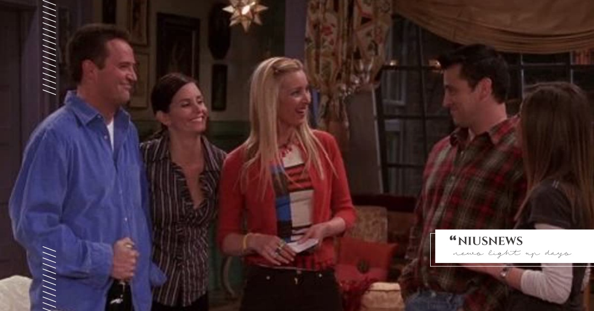 美國人最愛用10句「英文俚語」，原來這樣表達情緒更道地！ 英文俚語、道地俚語、情緒俚語