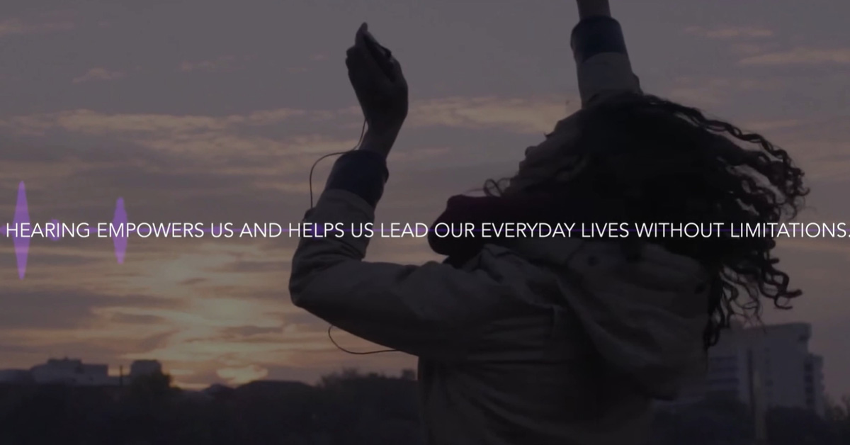 這個功能？莫非是拿來消除媽媽的碎碎念吧！ 美國、微軟、耳機、聽力