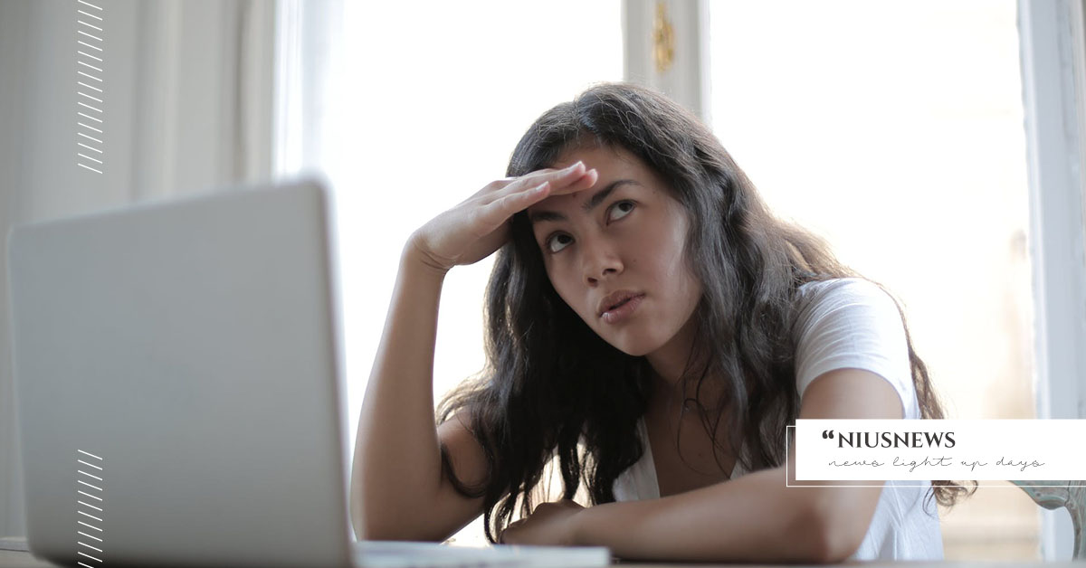 我們以前都這樣，哪像你們現在那麼難搞？長輩的「以前...現在」語錄媽媽聽過幾句？ 媽媽妞、親子妞、語錄、婆媳、長輩