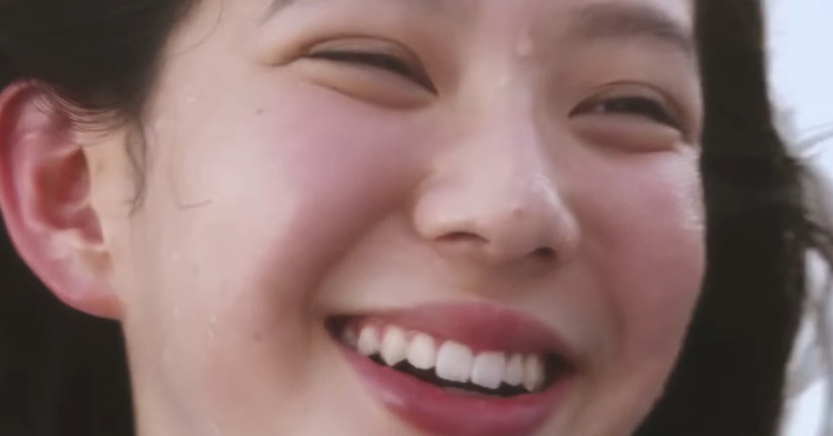 看完還不手刀去買一罐寶礦力，簡直說不過去！ 日本、寶礦力水得、飲料、