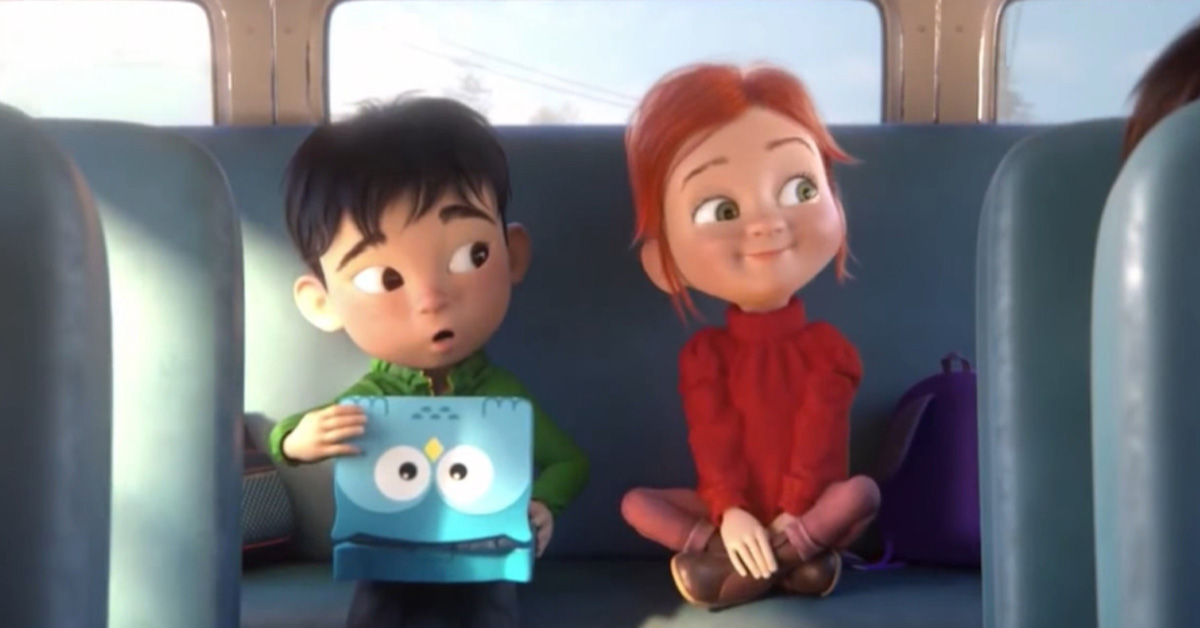 一人一口感情不會散？防疫期間先不要啦！ 加拿大、IGA、市場、溫馨