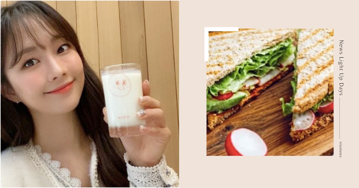 燉牛肉＆法式吐司用燕麥做？減肥神隊友「燕麥奶4大好處」，新手入門這樣喝出健康美 燕麥奶、燕麥減肥、減肥食譜、瘦身食譜、燕麥食譜