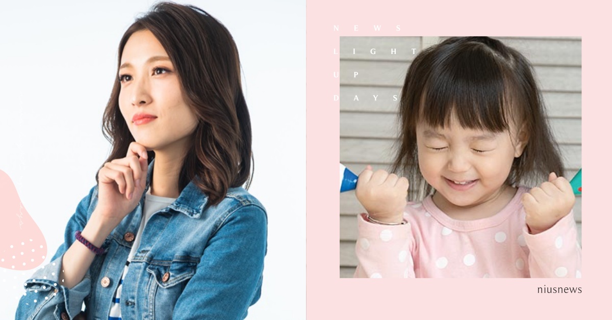 幼兒園選全美語最好？挑選幼兒園千萬別犯3迷思 媽媽妞、親子妞、教育、美語、幼兒園、迷思、育兒教養