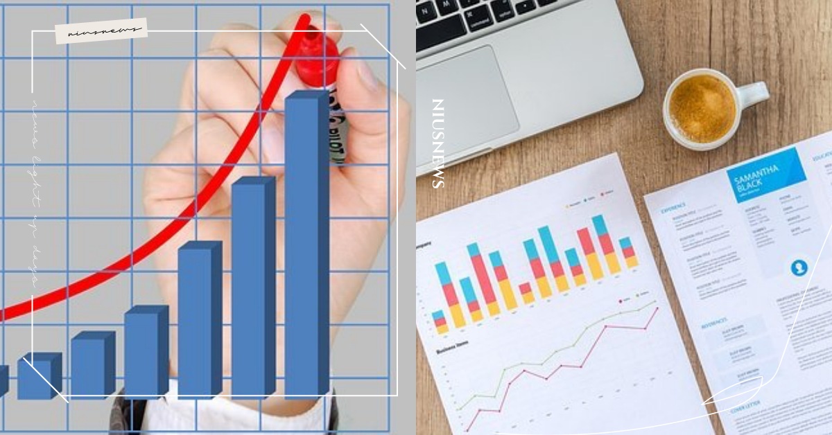 6個投資失敗常見主因：本金要多＆專職投資才能賺大錢？ 理財、投資、被動收入、股票、基金、理財工具、本金、複利、社畜的財務自由計畫、記帳城市