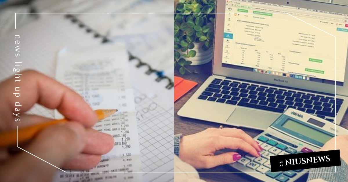 3種適合「基金定投」的族群，拒絕再當窮忙族！ 投資、理財、基金定投、窮忙族、股票