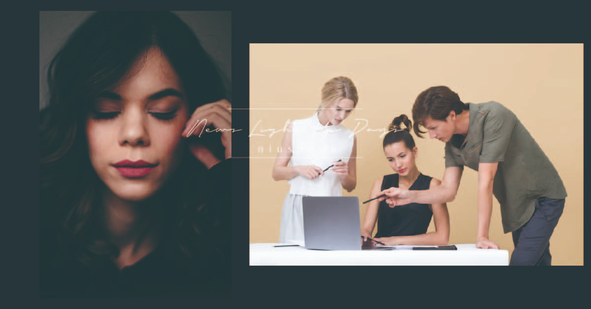 無論上下屬、同事間還是親子，要大家聽你說話之前，先好好聽別人說話！ 職女子、職場、家庭、人際、溝通、口語表達