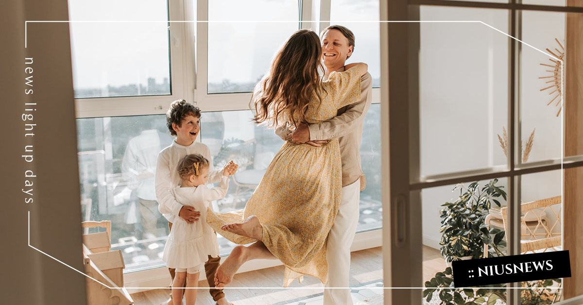 14句「哄妻金句」化解夫妻吵架！網友媽投稿「這4個字」秒消氣，比說我愛你還有用？ 媽媽妞、親子妞、婚姻、老公、家庭關係