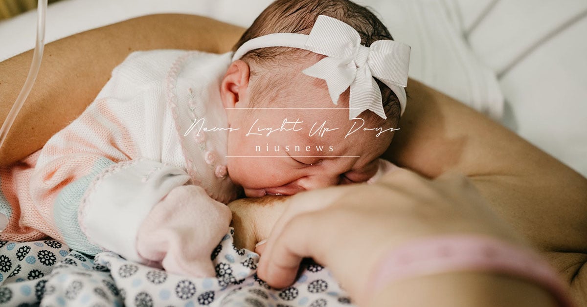 定時定量餵奶vs.依寶寶需求餵奶？給新手爸媽的「寶寶喝奶」3大觀念 媽媽妞、親子妞、新生兒、親餵、尋乳反應、定時定量、生長曲線、體重、厭奶、吐奶、育兒教養