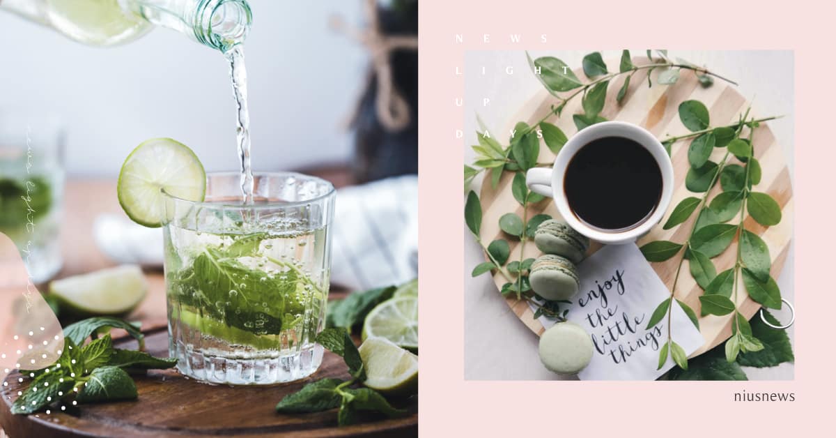 大多飲食禁忌是無稽之談！但身為營養師的我絕對不吃這2種食物 親子妞、媽媽妞、準備懷孕、備孕、懷孕、孕媽咪、懷孕營養、懷孕禁忌、健康生活