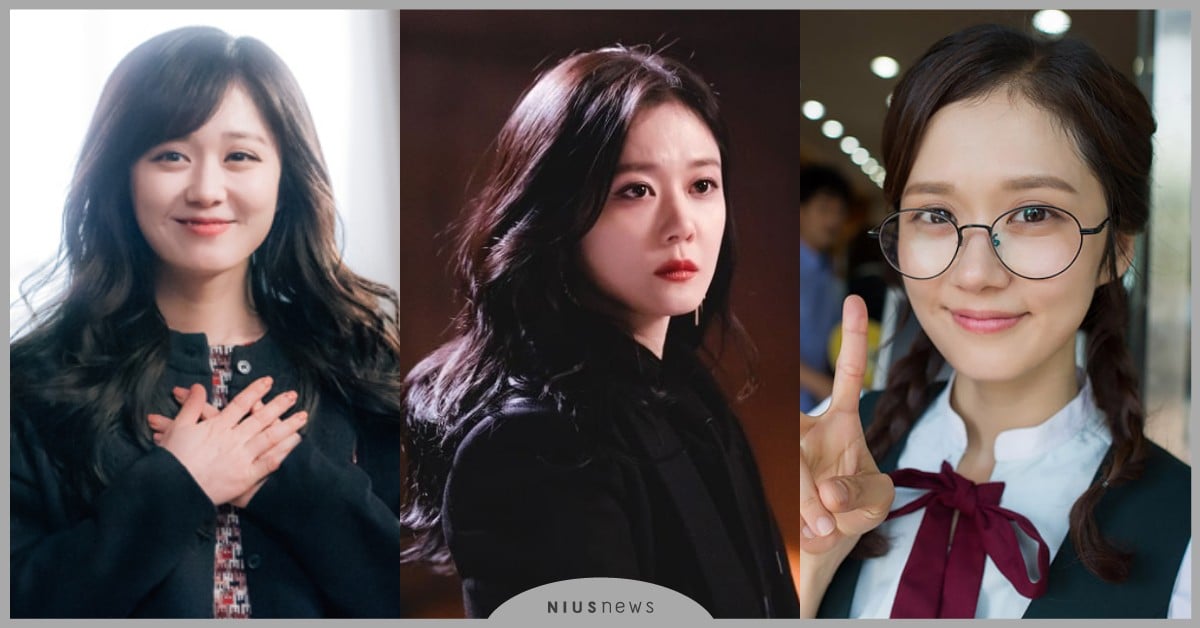 最強童顏「張娜拉」11部韓劇推薦！《Family》四搭張赫，《皇后的品格》超狗血 張娜拉、大發不動產、Oh My Baby、VIP、皇后的品格