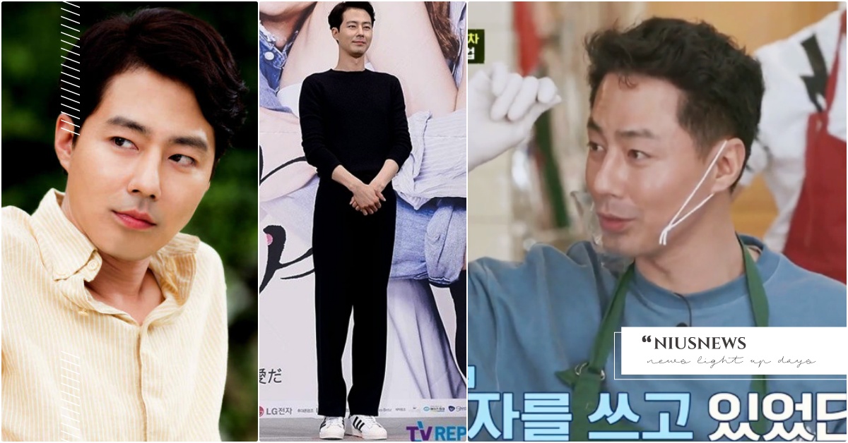 長太高錯了？187CM趙寅成「高中初戀黑歷史」公開，搭公車遇到暗戀女生卻大出糗  趙寅成、趙寅成女友、趙寅成交往、《偶然成為社長》、趙寅成綜藝