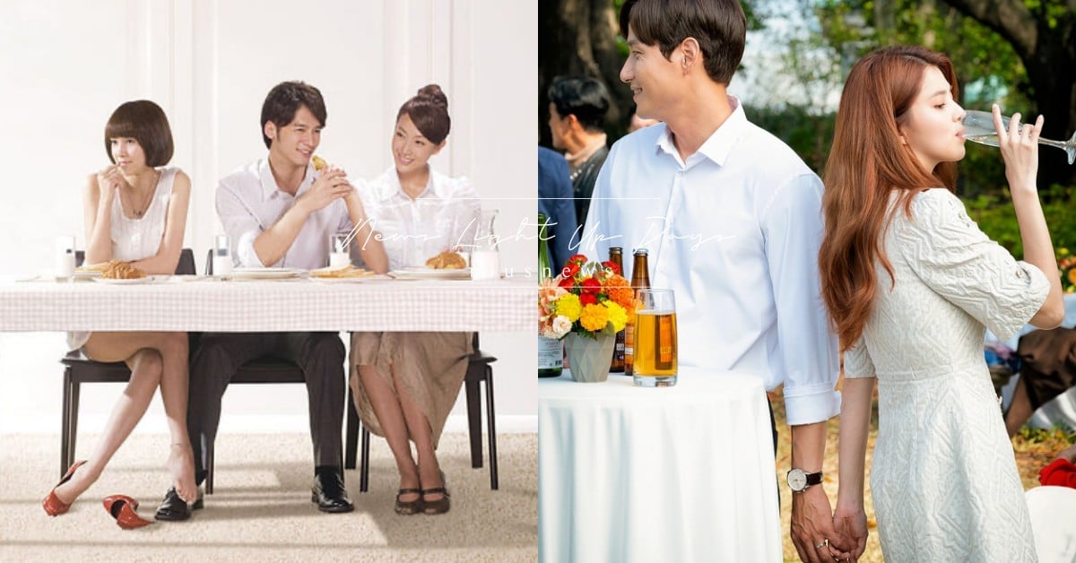 最容易當小三、小王的星座是？徵信社曝抓姦實況，這幾個星座通通是被查的頭號嫌疑犯 立達徵信社、徵信調查局、委託與被查星座性別分布圖、婚姻、小三、小王、劈腿、離婚、星座、運勢