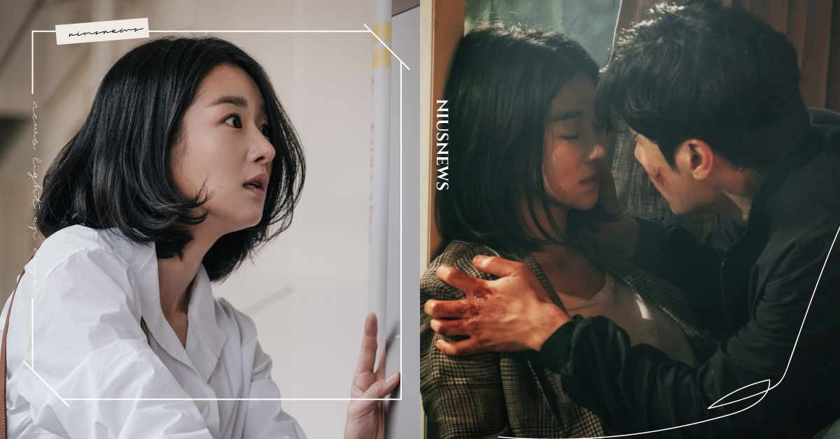 4/26新片速報：《迴憶》韓網口碑爆好評！徐睿知甩負面新聞展現神演技！ 迴憶、徐睿知、金剛于、電影、劇場版情色小說家～Playback～、玩命鈔劫、 一級任務