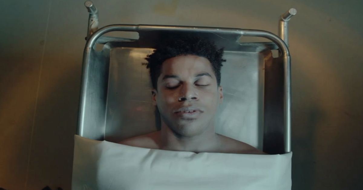 病毒會不請自來，防疫期間真的不能共食！ 波多黎各、病毒、預防、擔憂