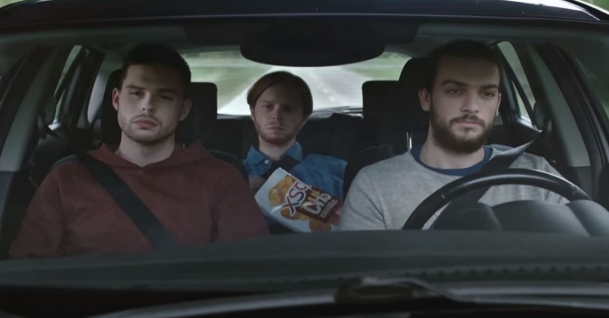 千萬別小看大麻的威力，一不注意生命就結束！ 魁北克、大麻、恍惚、危險