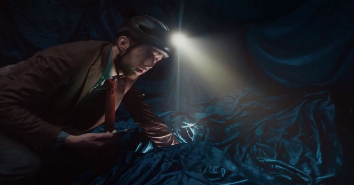 我的耳機鑰匙常常離家出走，我也超級需要這個追蹤一下啦！ 美國、Air Tag、藍芽、方便